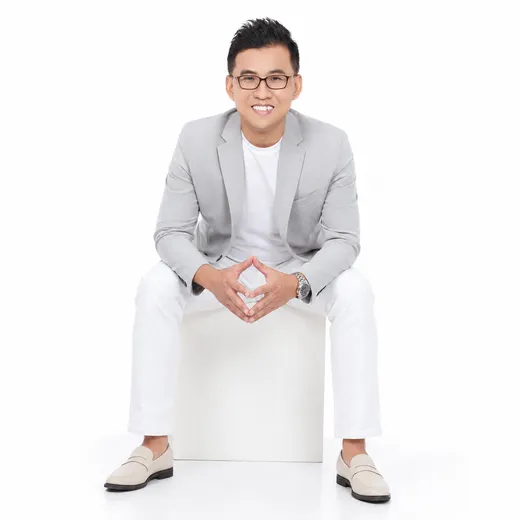 Jason Sim — JasonSimDistrict, Huttons Asia